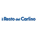 Il Resto del Carlino