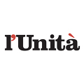 L'Unità