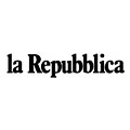 La Repubblica