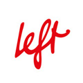 Left