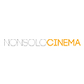 nonsolocinema.com