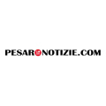 PesaroNotizie.com