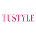 Tustyle