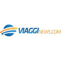 ViaggiNews.it