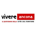 VivereAncona.it