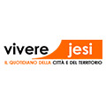 VivereJesi.it