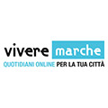 VivereMarche.it