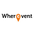 wherevent.com