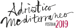 Logo Adriatico Mediterraneo
