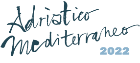 Logo Adriatico Mediterraneo