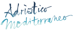 Logo Adriatico Mediterraneo