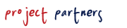 Partner