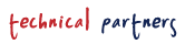 Partner tecnici