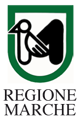 Regione Marche