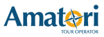 Amatori Tour Operator