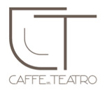 Caffè del Teatro