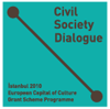 Civil Society Dialogue