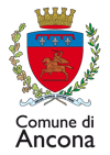 Comune di Ancona