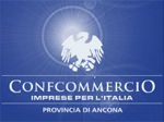 Confcommercio