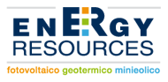 Energy Resources