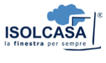 Isolcasa