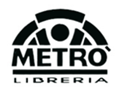 Libreria Metrò