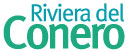 Riviera del Conero