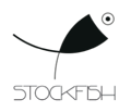 Stockfish