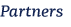 Partners