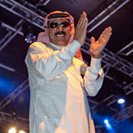 OMAR SOULEYMAN by R.Filippetti