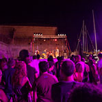 ITINERRANTI by R.Filippetti