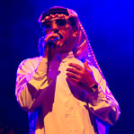 OMAR SOULEYMAN by R.Filippetti