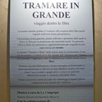 TRAMARE IN GRANDE by R.Filippetti