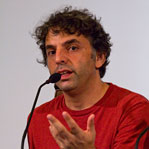 ETGAR KERET by R.Filippetti