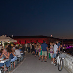 LE REPUBBLICHE MARINARE by R.Filippetti