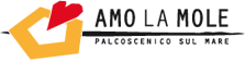AmoLaMole