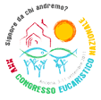 XXV Congresso Eucaristico Nazionale