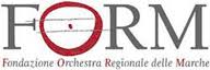 Fondazione Orchestra Regionale delle Marche