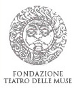 Fondazione Teatro delle Muse Ancona