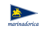 MarinaDorica