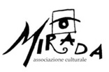 Associazione Culturale Mirada