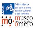 Museo Omero