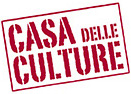 Casa delle Culture Ancona