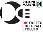 Regione Marche DCE Progetto Adriatico