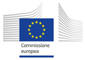 European Commission D.G. Policy of Neighborhood and enlargement negotiations (NEAR)