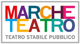Fondazione Marche Teatro