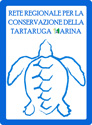 Rete Regionale per la Conservazione delle tartarughe marine