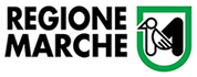 Regione Marche