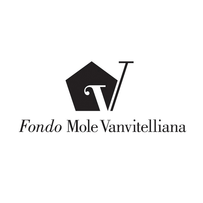 Fondo Mole Vanvitelliana