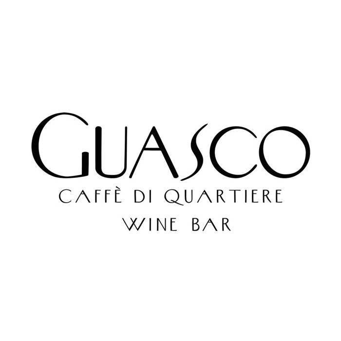 Guasco Caffè Di Quartiere